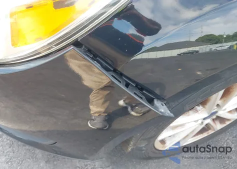 2017 Ford Focus Se from USA, damaged, VIN 1FADP3F27HL241397